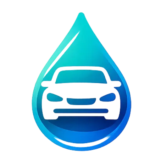 Lavage auto à domicile Peschadoires